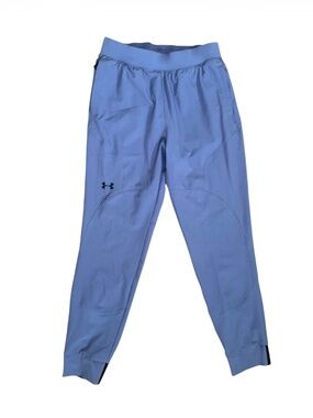 under armour pants men small